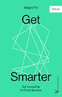 Get Smarter