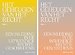 Het geheugen van het recht deel 1 en 2 (set)