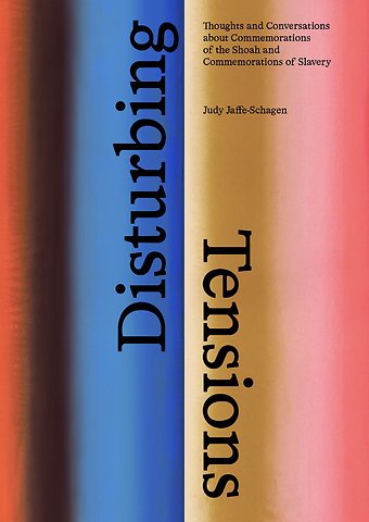 Disturbing Tensions