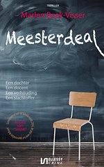 Meesterdeal