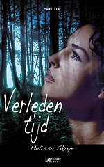 Verleden tijd Verleden tijd