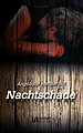 Nachtschade Nachtschade
