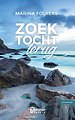 Zoektocht terug Zoektocht terug
