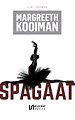 Spagaat Spagaat