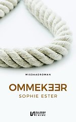 Ommekeer