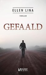 Gefaald
