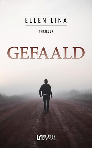 Gefaald