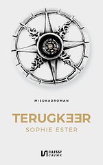 Terugkeer