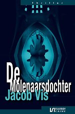 De molenaarsdochter