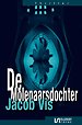 De molenaarsdochter