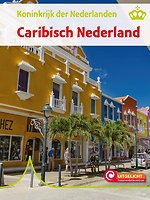 Caribisch Nederland