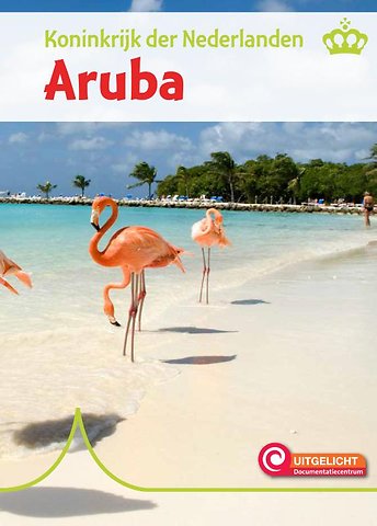 Aruba