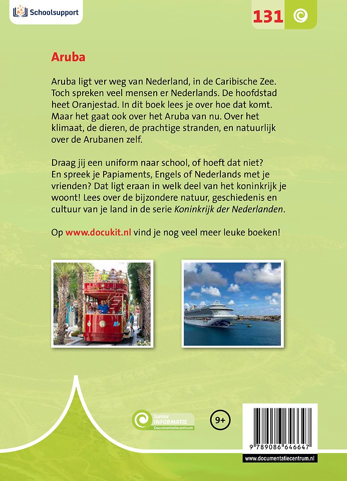 Aruba