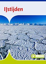 IJstijden