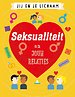 Seksualiteit en jouw relaties