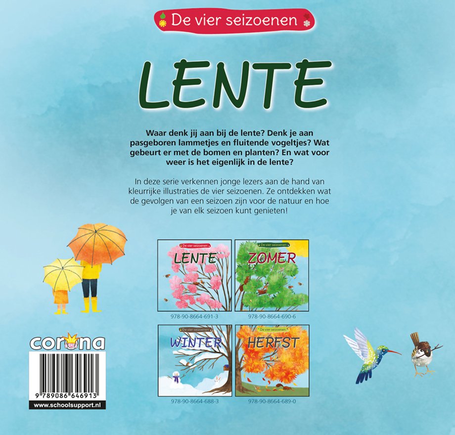 Lente