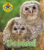 De bosuil