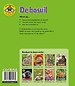De bosuil