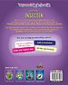 Project Insecten
