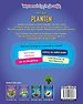 Project Planten