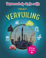 Project Vervuiling