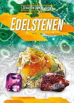 Edelstenen