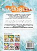 Metamorfe gesteenten