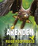 Arenden
