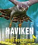 Haviken