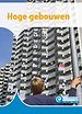 Hoge gebouwen