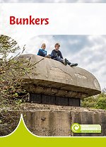 Bunkers