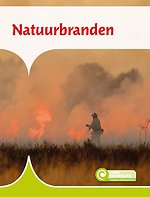Natuurbranden
