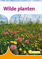 Wilde planten