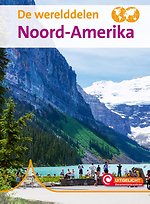 Noord-Amerika