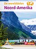 Noord-Amerika