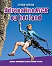 Adrenalinekick op het land