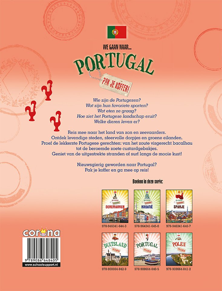 Portugal