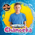 Chanoeka