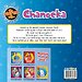 Chanoeka