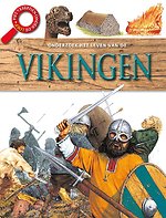 Het leven van de Vikingen