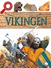 Het leven van de Vikingen