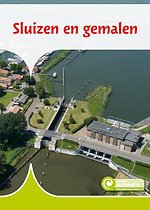 Sluizen en gemalen