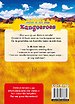 Kangoeroes