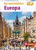 Europa