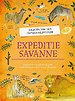 Expeditie Savanne