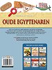 Het leven van de Oude Egyptenaren
