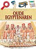 Het leven van de Oude Egyptenaren