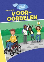 Praten over vooroordelen