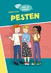 Praten over pesten