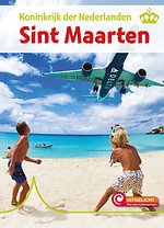 Sint Maarten